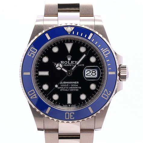 126619lb rolex|Rolex m126619lb 0003.